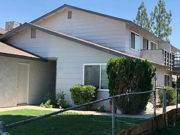 6516 Mohawk St Unit A, Bakersfield, CA 93308