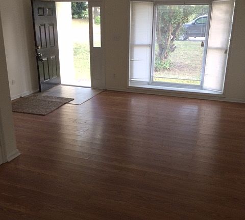 2nd image of 6218 Mayridge Dr