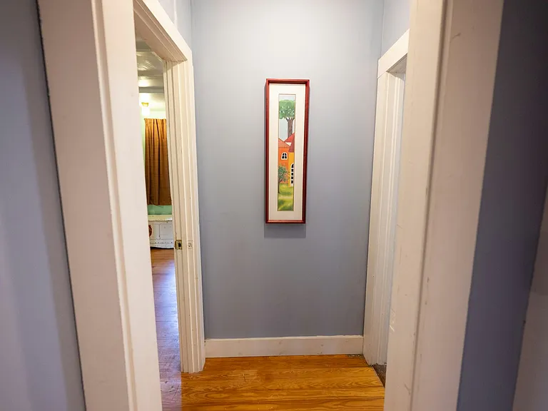 809 Montreat Rd — Photo 21