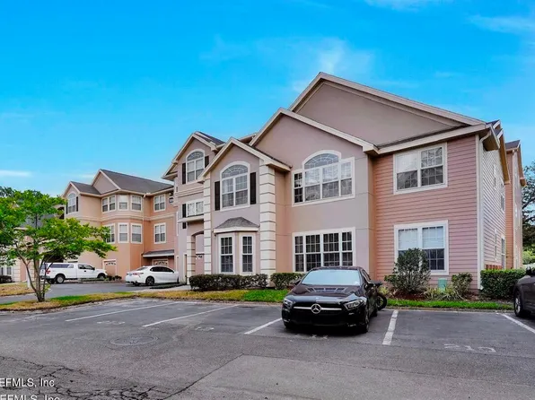 13810 Sutton Park Dr #311, Jacksonville, FL 32224