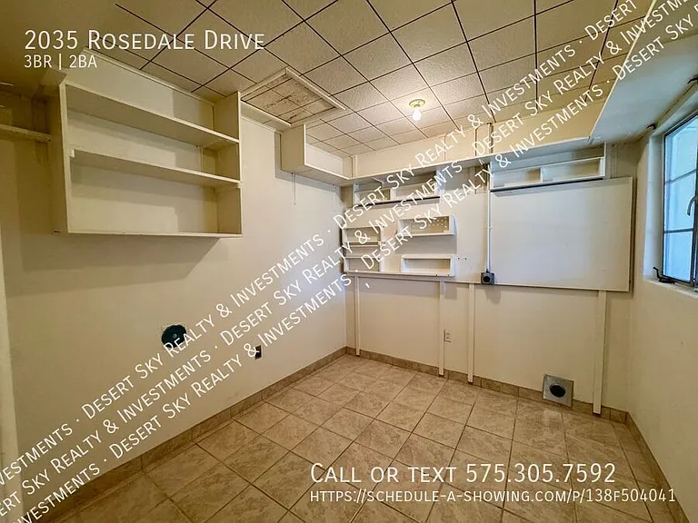 2035 Rosedale Dr — Photo 14