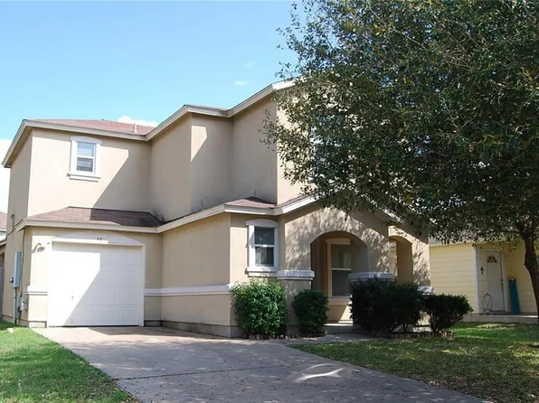 75 Jan Ln, Georgetown, TX 78626