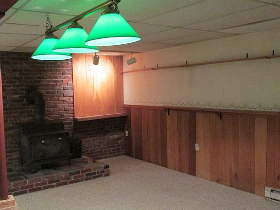 4th image of 436 Brentwood Dr