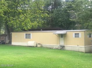 65 Bouganville Rd, Linden, PA 17744