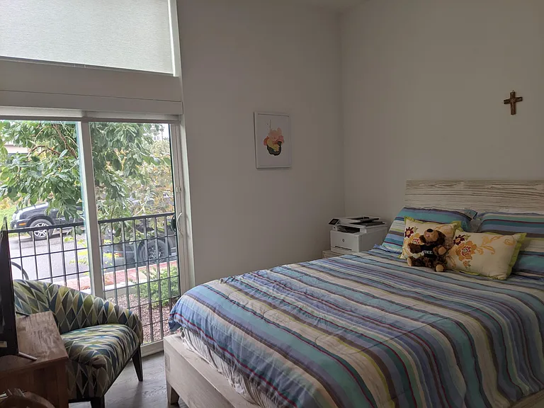 600 Duke St #1-11 — Photo 20