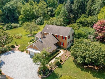 2105 Brintons Bridge Rd, West Chester, PA, 19382