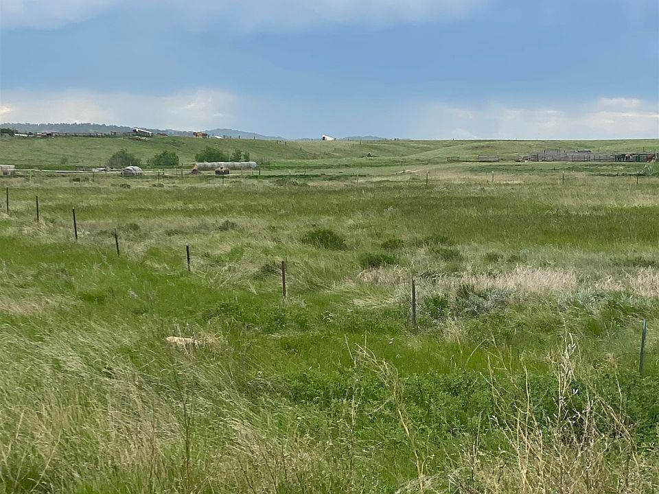 2nd image of Lots 25 & 27 Barbedwire Ct