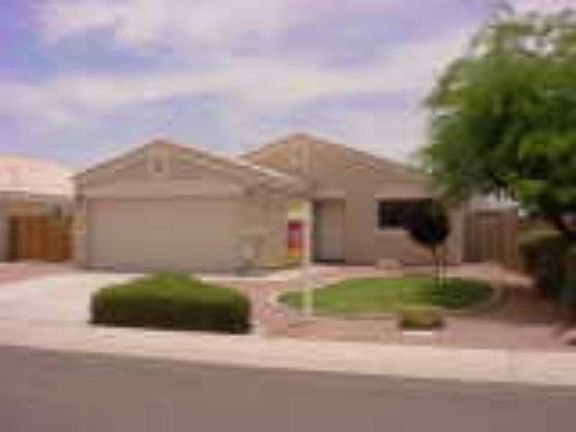 2nd image of 1727 E Amber Ln
