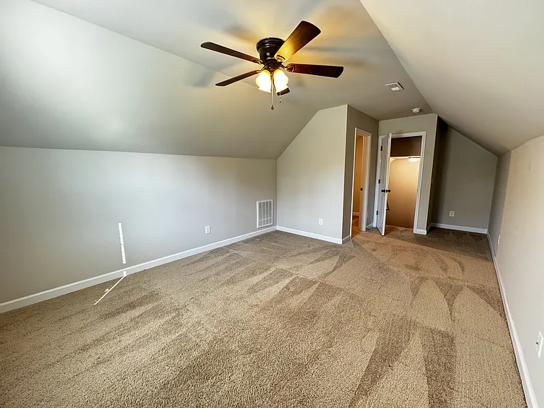 232 Westfield Dr — Photo 14
