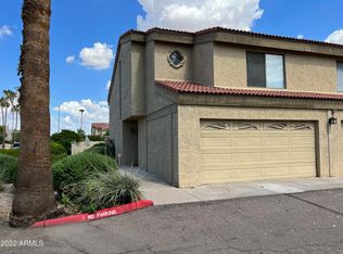 7835 E Glenrosa Ave APT 1, Scottsdale, AZ 85251