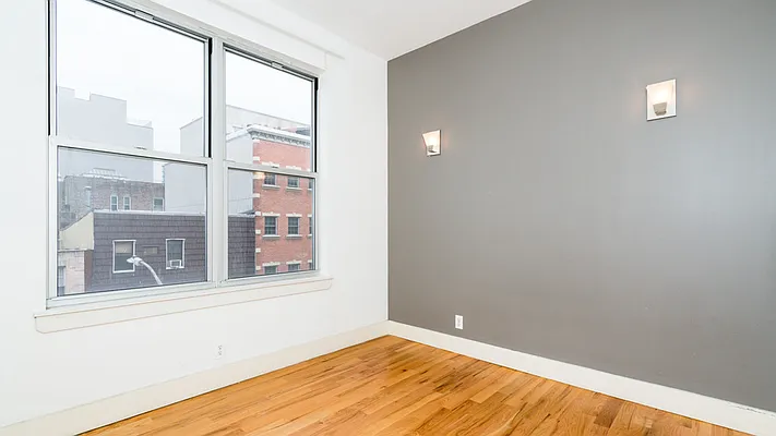 Rented by Nooklyn NYC LLC | media 25