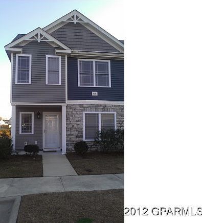 1st image of 4140 Kittrell Farms Drive #1