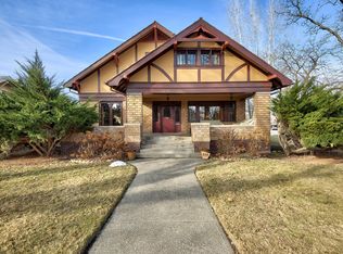 639 N 7th St, Grand Junction, CO 81501