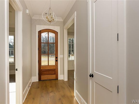 2nd image of 14141 Sweetwater