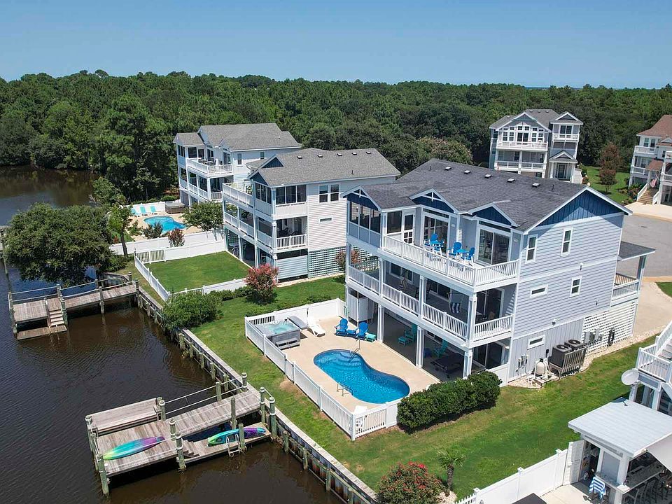 1st image of 1024 Cruz Bay Ln Lot 13