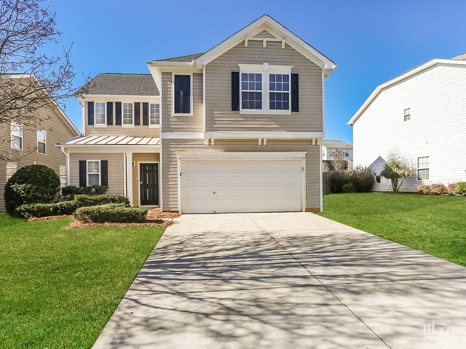 1st image of 4239 Everest Dr