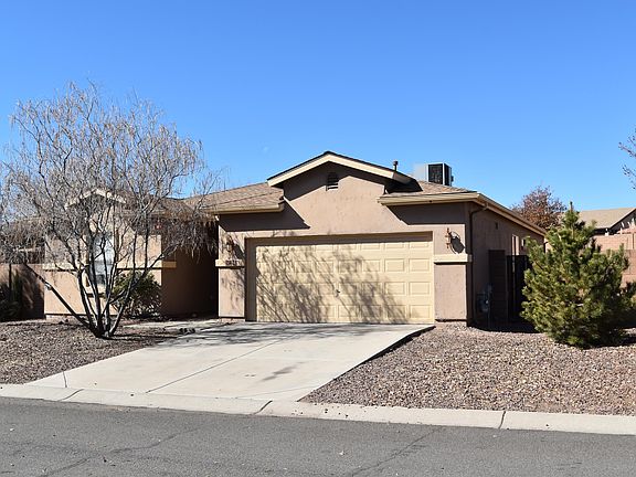 2nd image of 1540 Essex Way