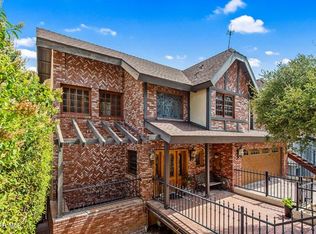 23647 Aster Trl, Calabasas, CA 91302