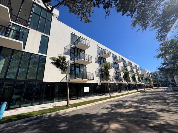 2170 ROBINHOOD STREET #C1-205, SARASOTA, FL 34231