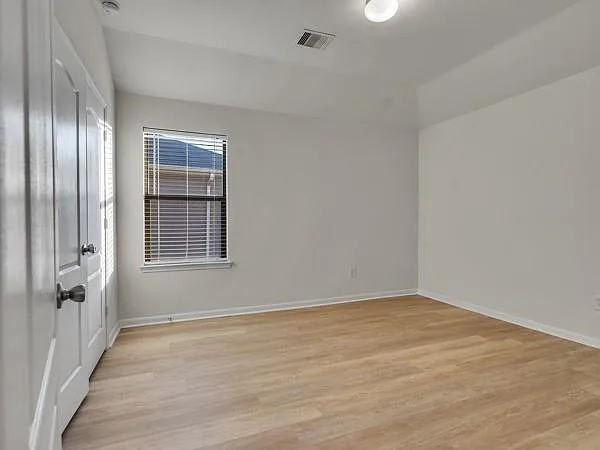4459 Ashberry Pine Ln — Photo 14