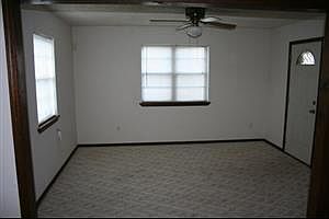 5th image of 1309 S 123rd Ave E