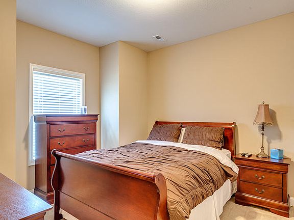 5th image of 1467 Remington Grove Ln