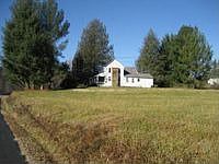 2nd image of 7787 Blue Ridge Hwy
