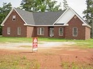 1440 Dove Creek Cir, Winder, GA 30680