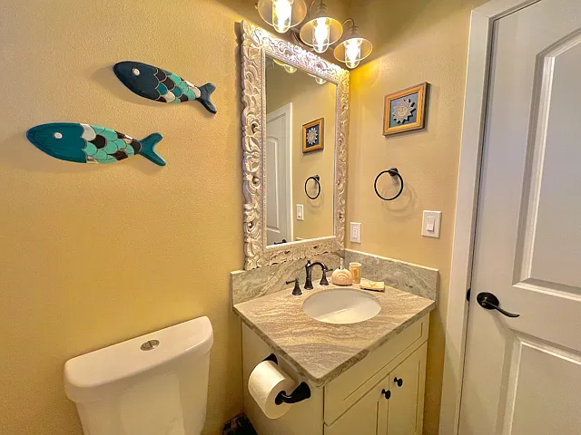 66090 Waialua Beach Rd #1 — Photo 18