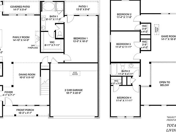 Elevation Image 1.