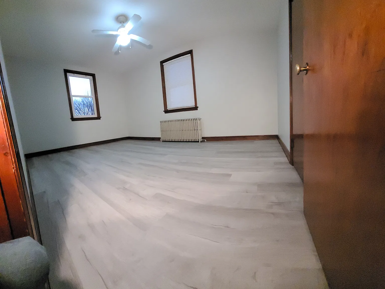 3 bed, 1.5 bath, 2200 sqft, $2,225 — Photo 4