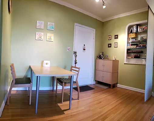 Sold by null | media 14