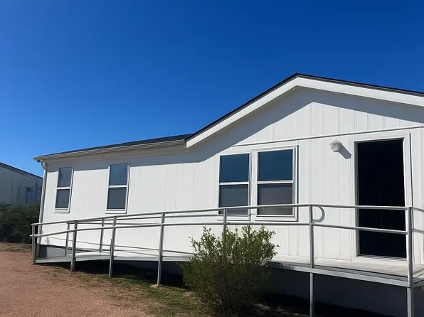4518 N Ranger Rd, Prescott Valley, AZ 86314