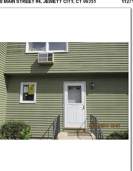 2nd image of 41 S Main St APT 4