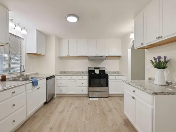 4900 N Highway 99 Unit 87, Stockton, CA 95212