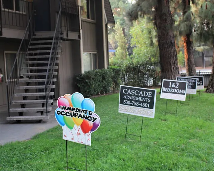 Cascade Davis LLC — Photo 39