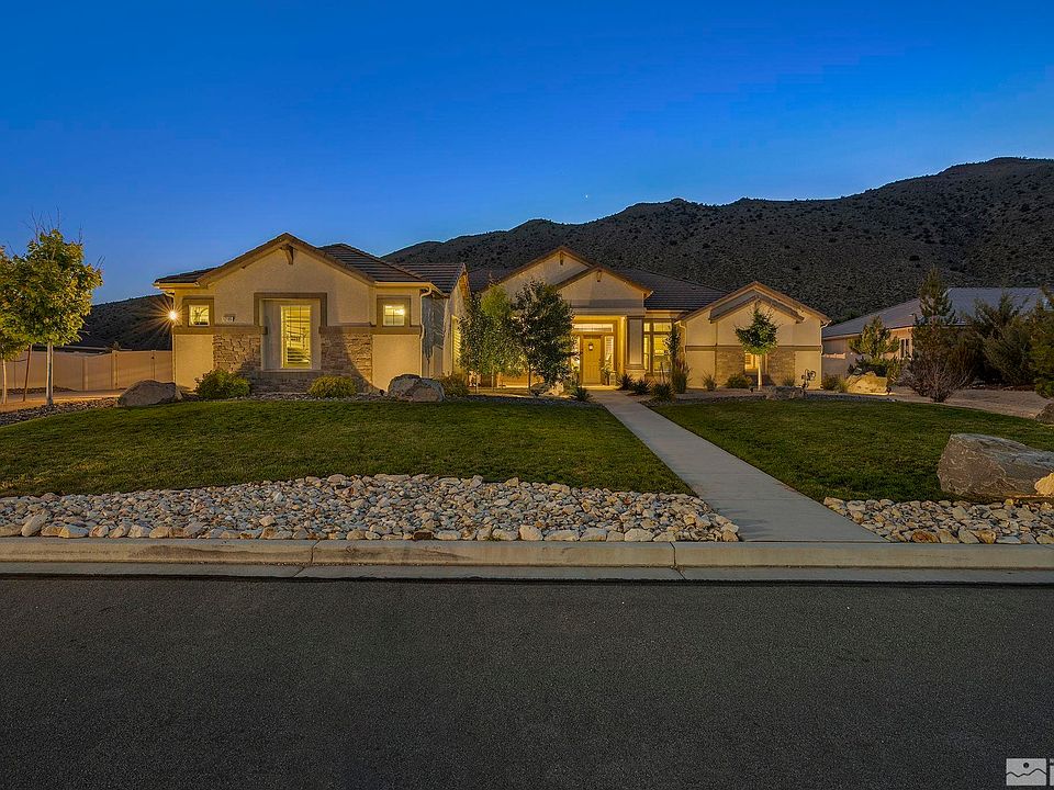12185 Mystic Sands Dr, Sparks, NV 89441 Zillow