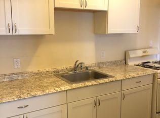 1857 Market St APT 1, Harrisburg, PA 17103
