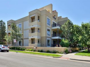 180 Cook St APT 201, Denver, CO 80206