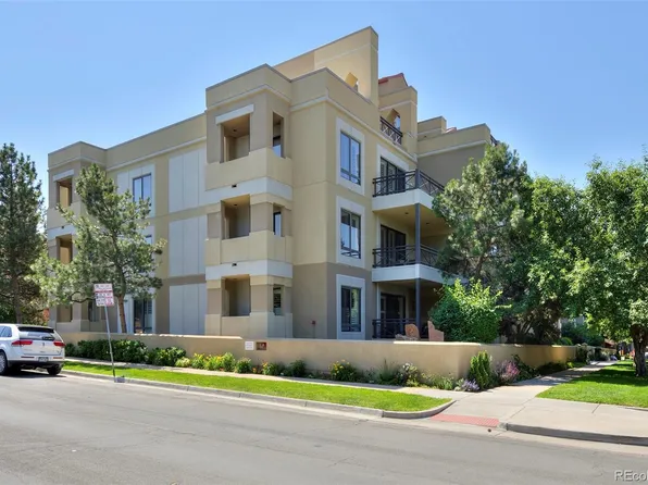 180 Cook Street #201, Denver, CO 80206