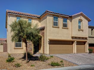 9012 Bridal Creek Ave, Las Vegas, NV 89178