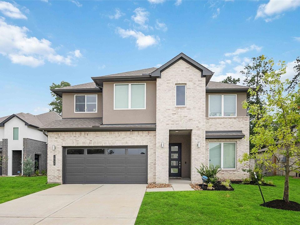 1st image of 14130 Trail Creek Ct