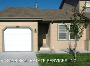 5567 Sunshade Point, Colorado Springs, CO 80923