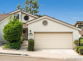 11457 Madera Rosa Way, San Diego, CA 92124