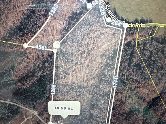 5th image of 1356 Upper Standing Rock Rd