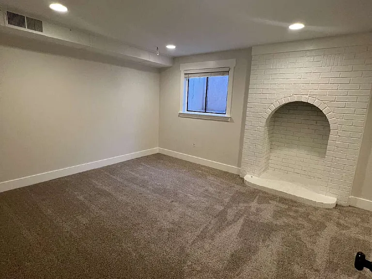865 Larkspur Rd — Photo 22