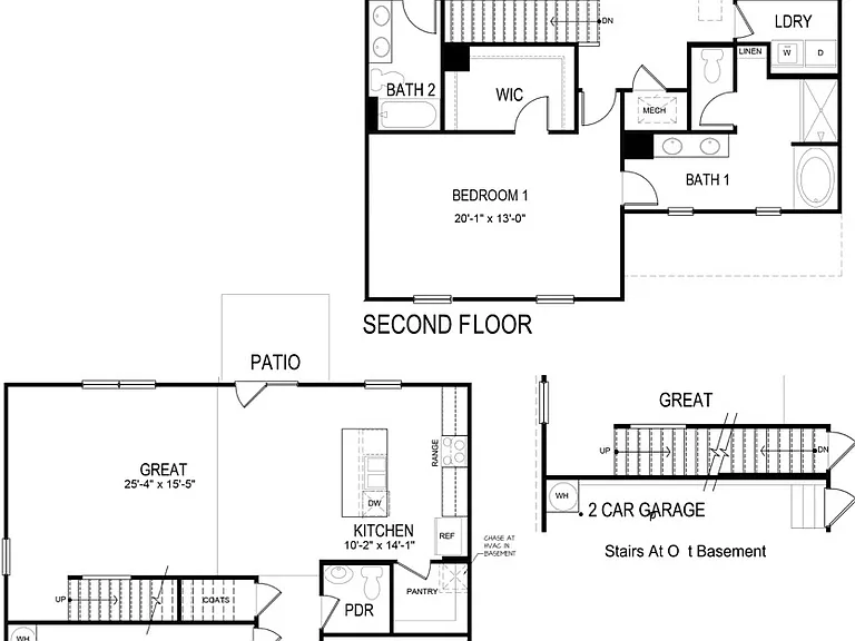19 Manor Way — Photo 21
