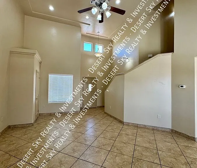 4230 Tres Ninos Dr #C — Photo 8