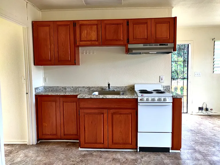 94-049 Nawaakoa Pl #203 — Photo 4