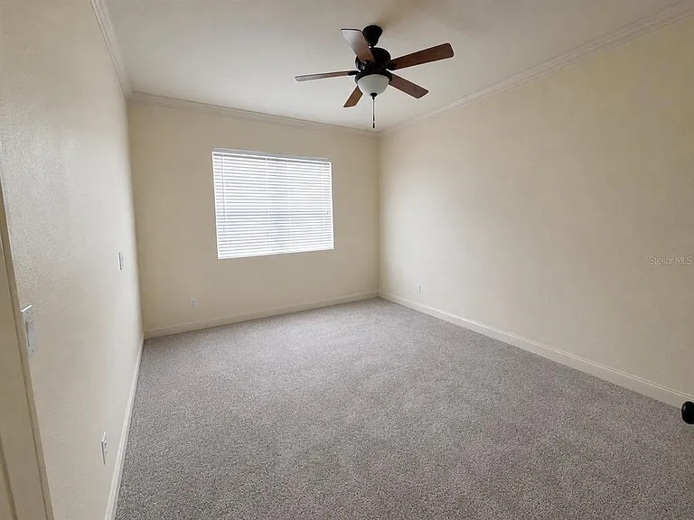 3008 Bella Vista Dr — Photo 6